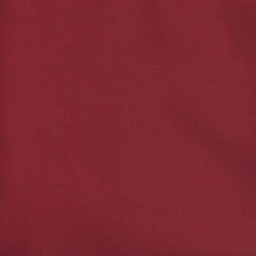 Solid Red Phoenix Scrub Hat