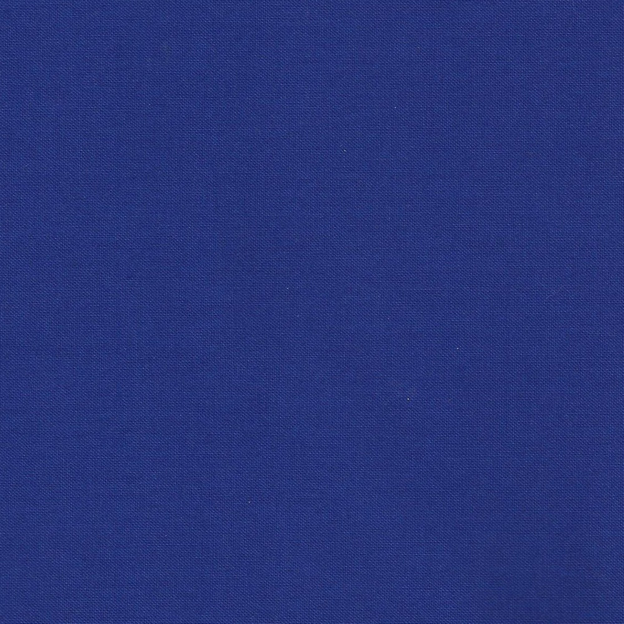 Solid Royal Blue Maxx Scrub Hat