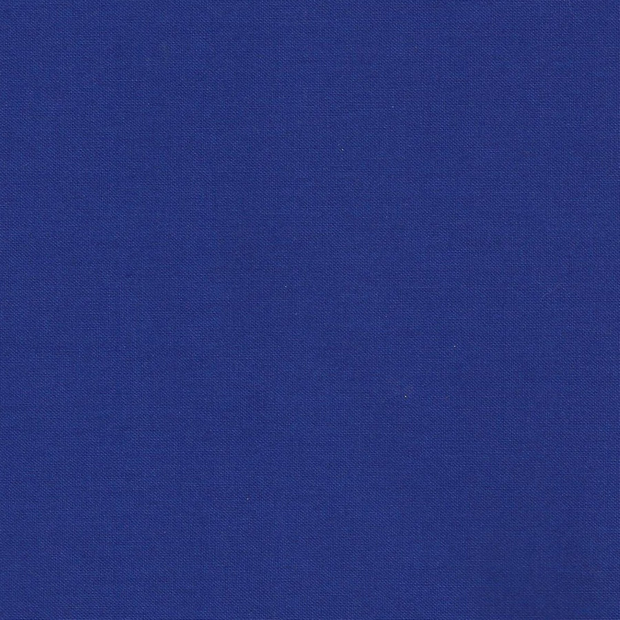 Solid Royal Blue Odyssey Scrub Hat