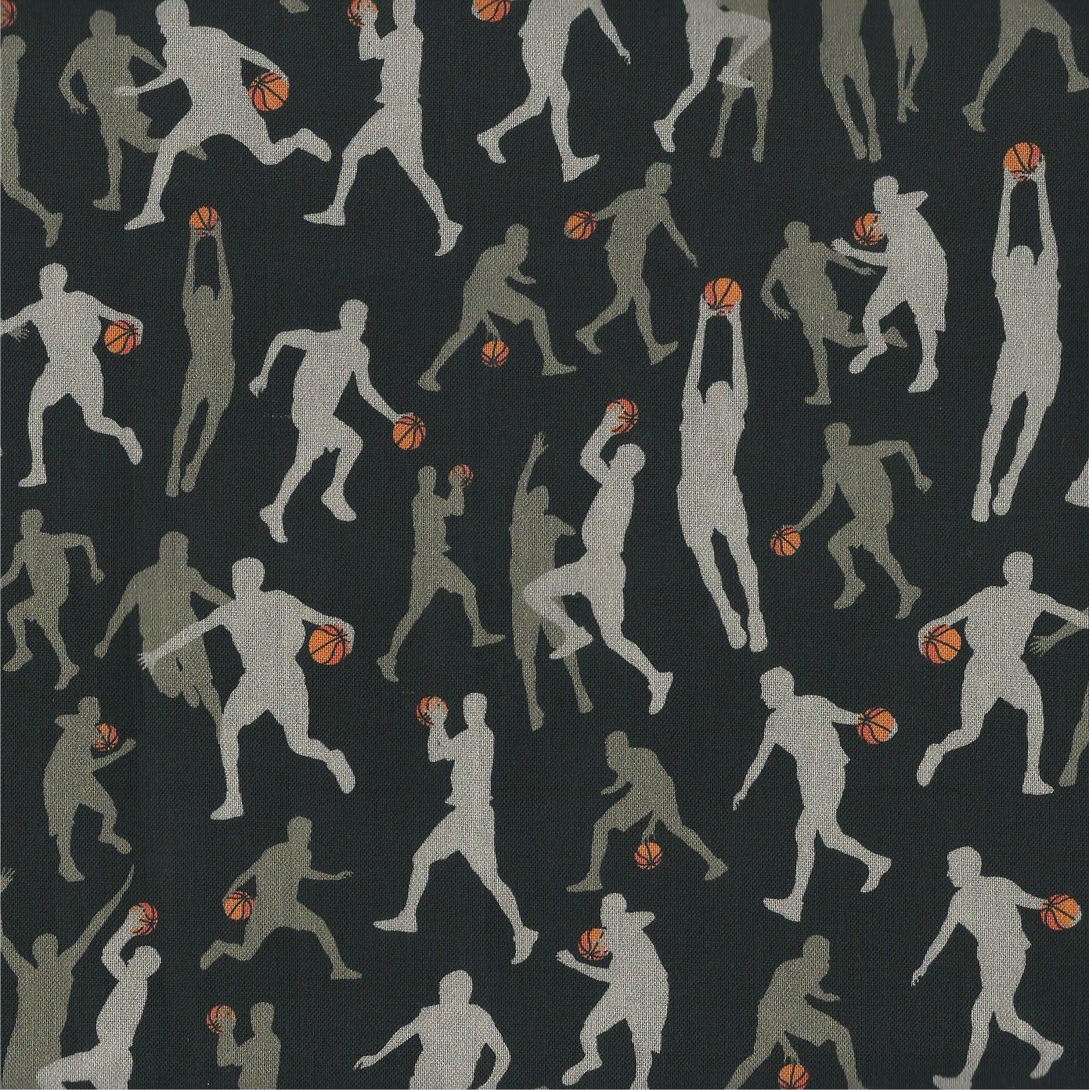 Sports Life Phoenix Scrub Hat