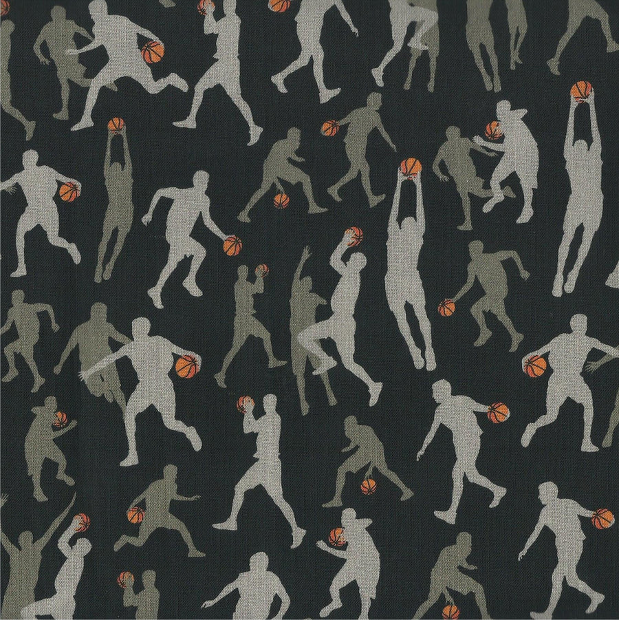 Sports Life Phoenix Scrub Hat