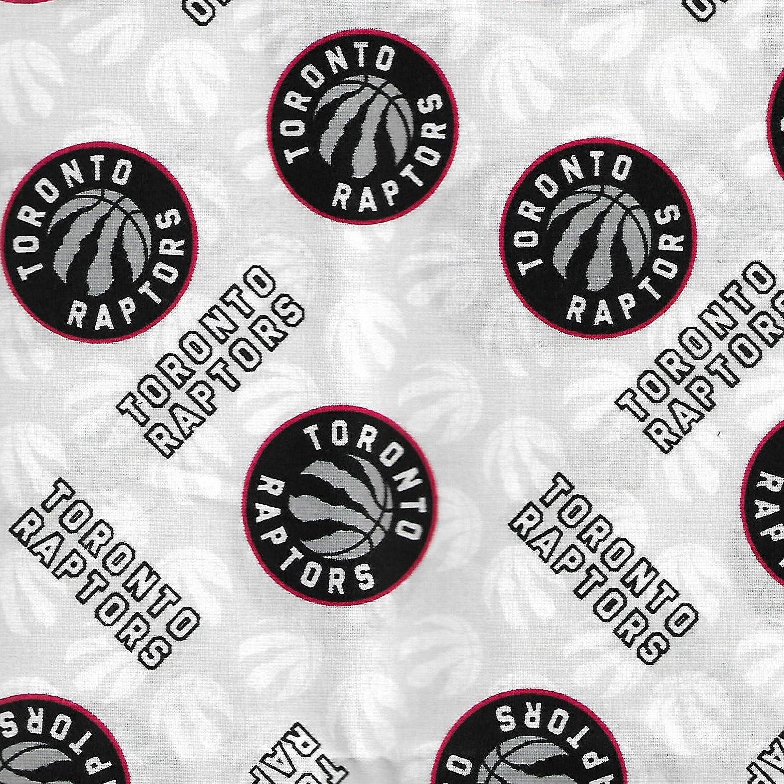 Toronto Raptors Phoenix Scrub Hat